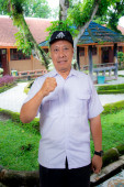 Responsive image