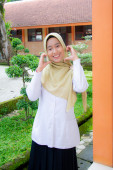 Responsive image