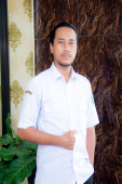 Responsive image