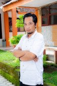 Responsive image