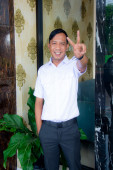 Responsive image
