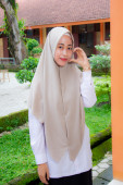 Responsive image