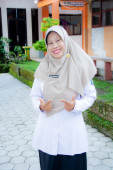 Responsive image