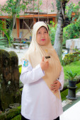 Responsive image