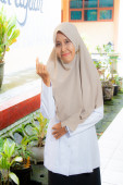 Responsive image