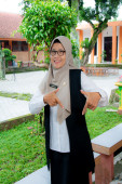 Responsive image
