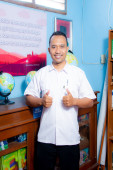 Responsive image