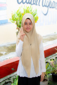 Responsive image